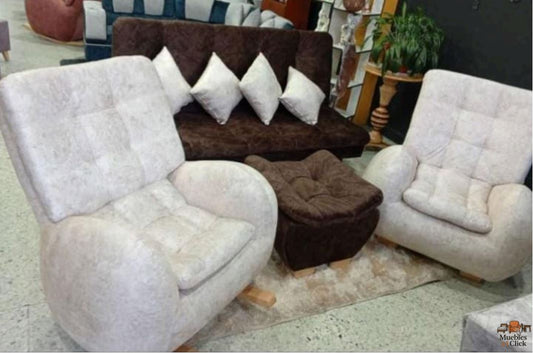 Sala huevo